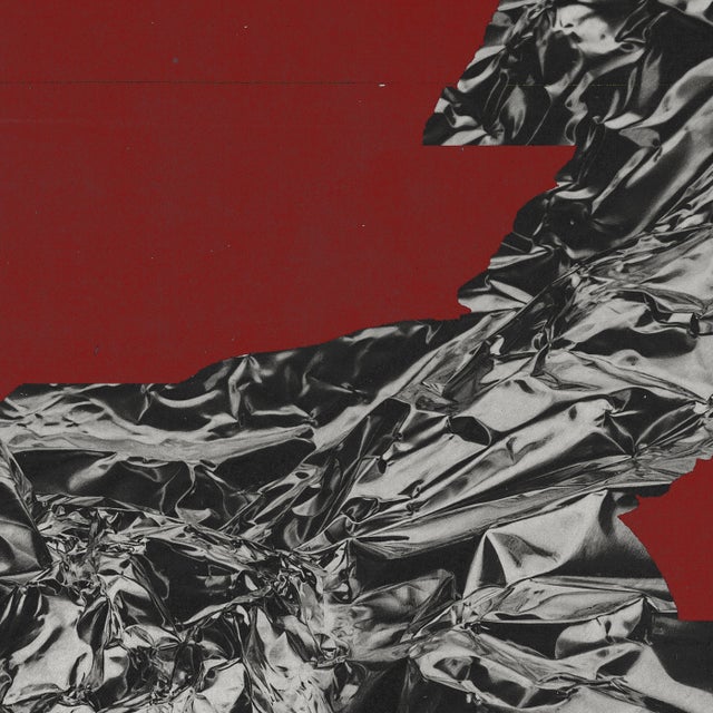 Dub 1 album art
