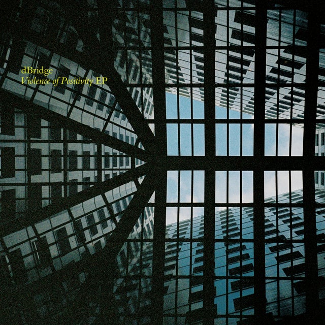 The Battle of The Locust album art