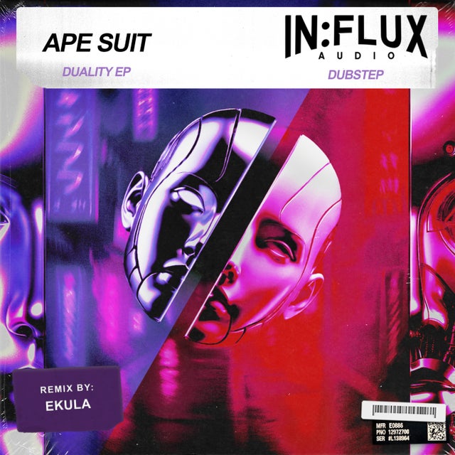 Where You Stumble Lies Your Treasure album art