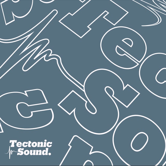 Rhassoul album art