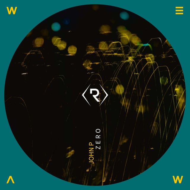 Conditional album art