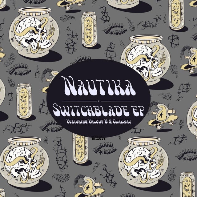 100 album art
