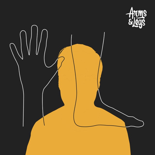 Hypno Grooves 2 album art
