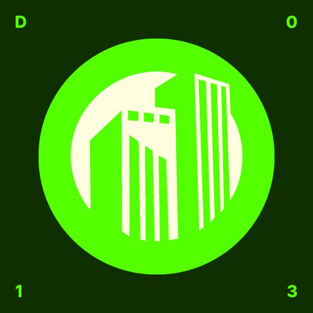 Aftermath album art