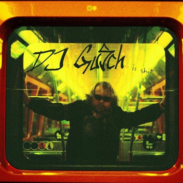 Vedichizmo808 album art
