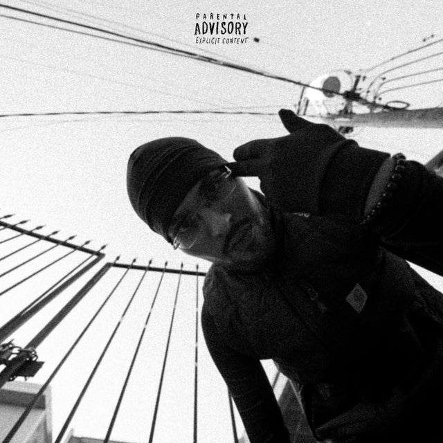 MOVEEE!!! album art