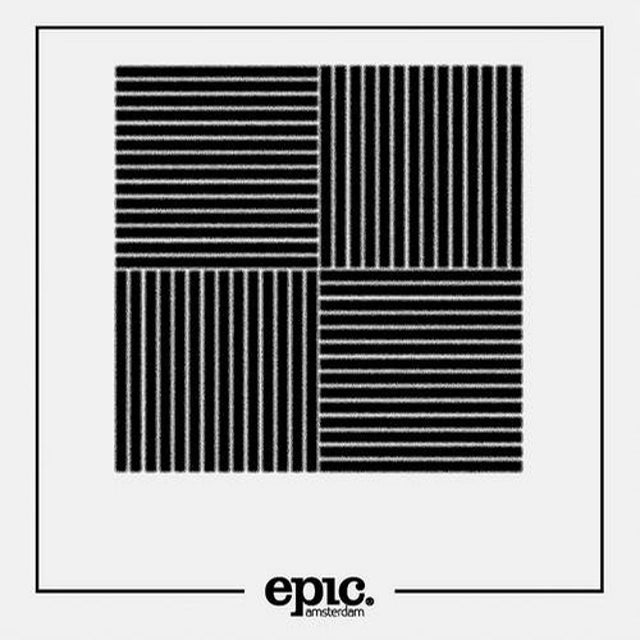 Back To The Start album art