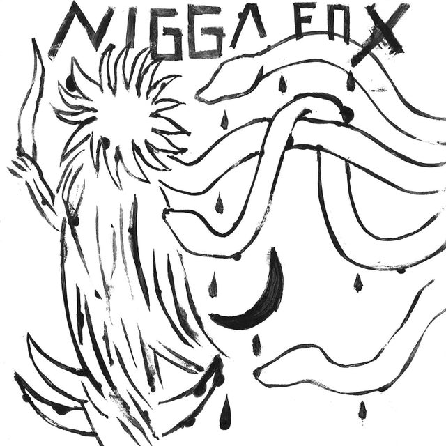 Um Ano album art