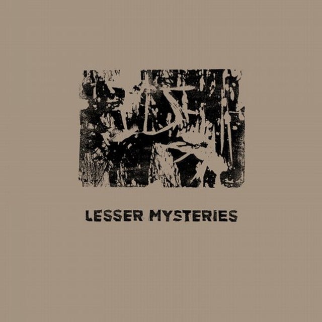 Night Rider album art