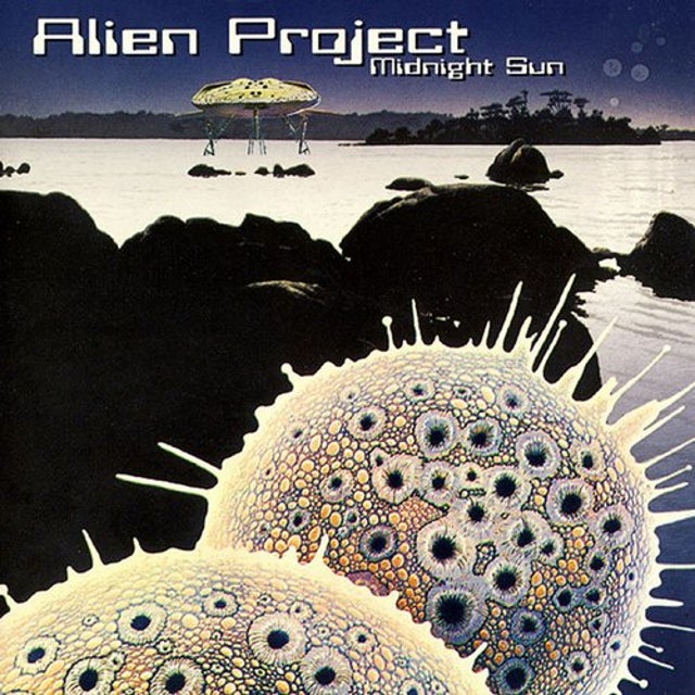 Have a Nice Day album art