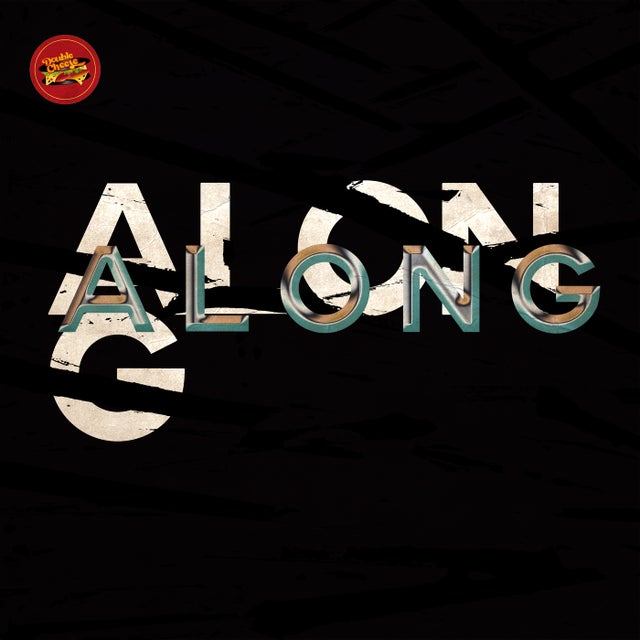 Along album art