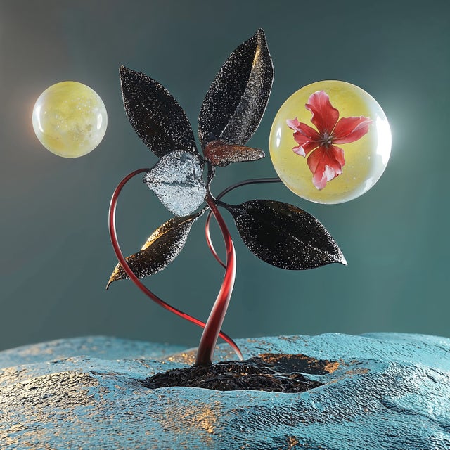 Run (Extended) album art