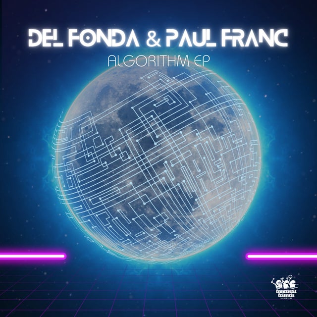 Tierra Del Fuego album art