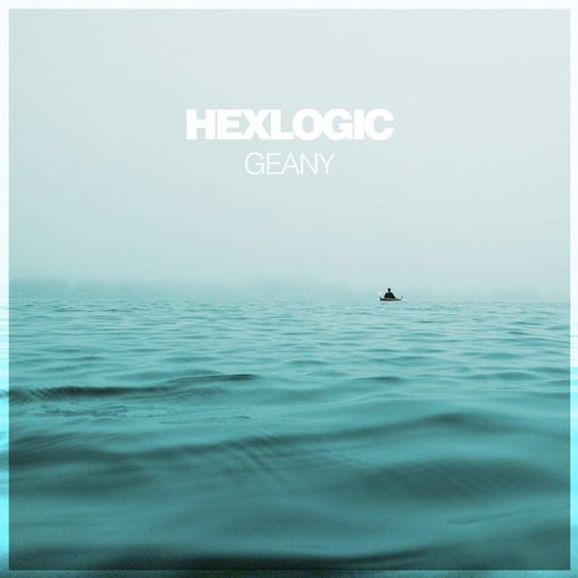 Leave Me Alone album art
