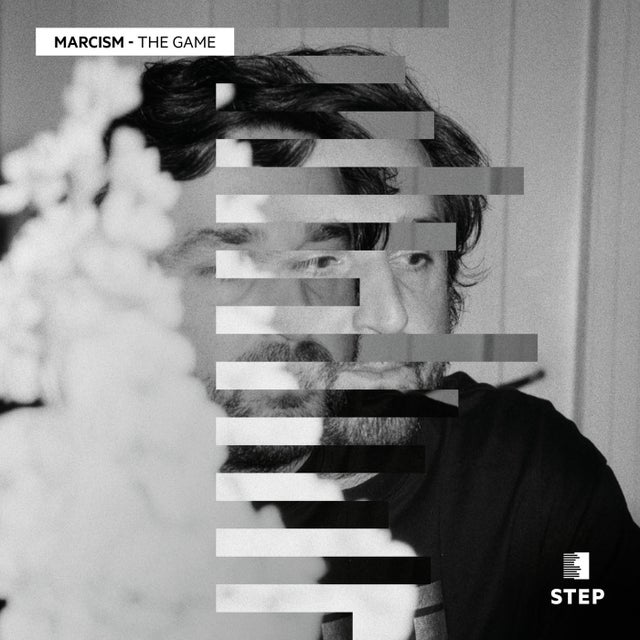 Nothing album art