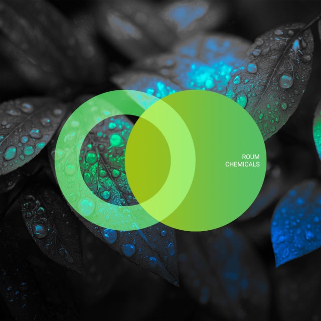 Follow You album art