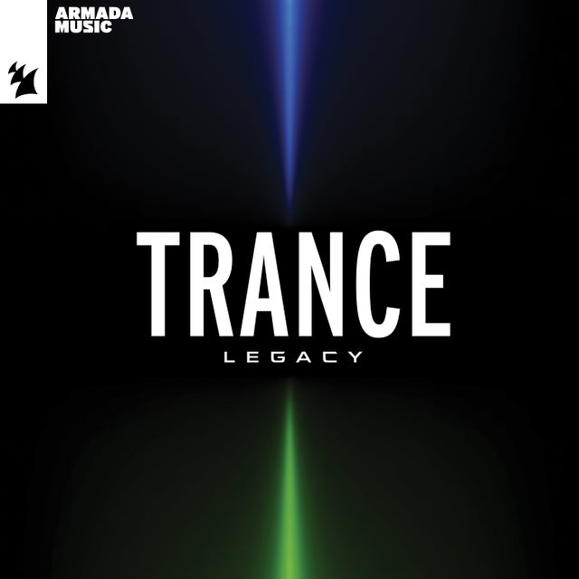Fly Away - Extended Vocal Mix album art