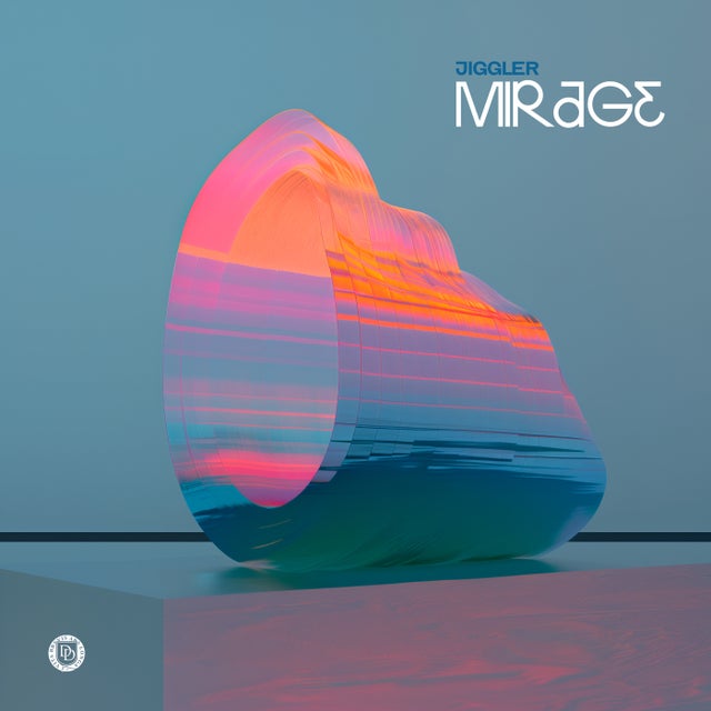 Out Of Time album art