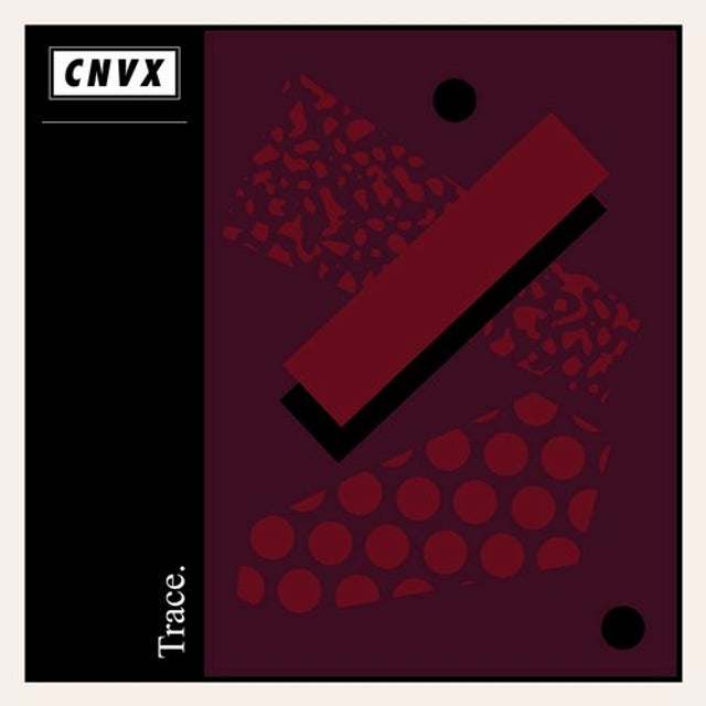 Opaque album art