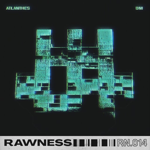 Actions album art