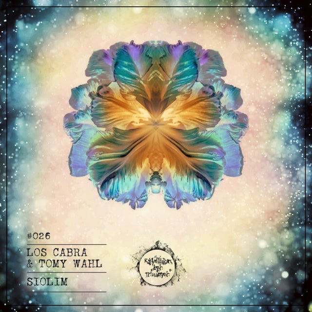 Siolim album art