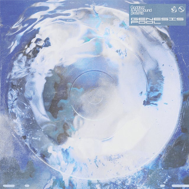 Fire Flowers album art
