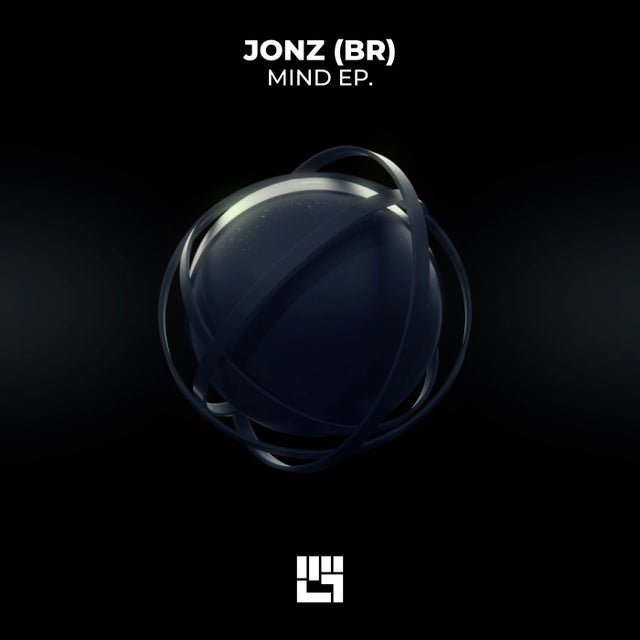 Mind album art