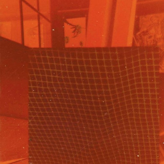 Facts album art