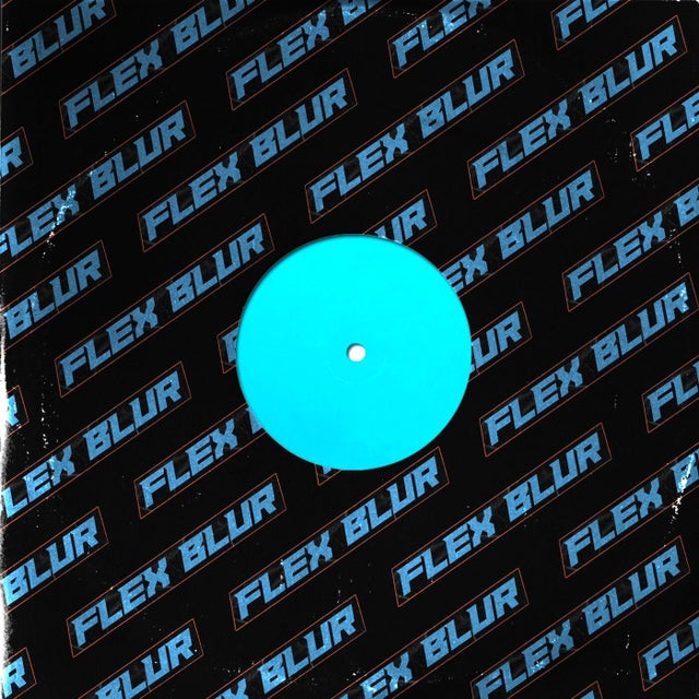 Horizon - DJ Earl Remix album art