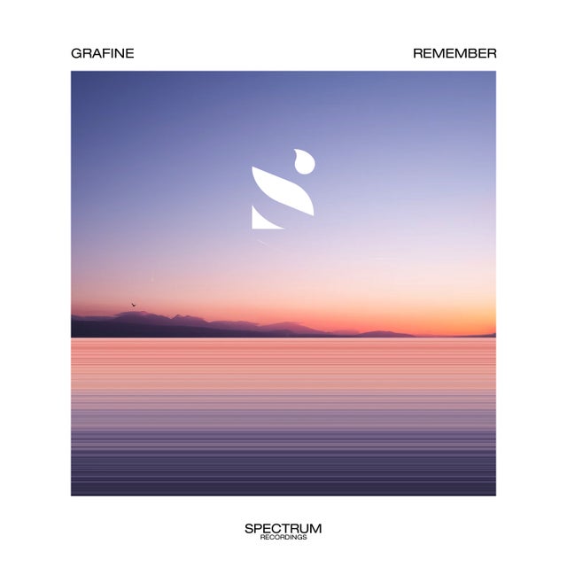 Remember album art
