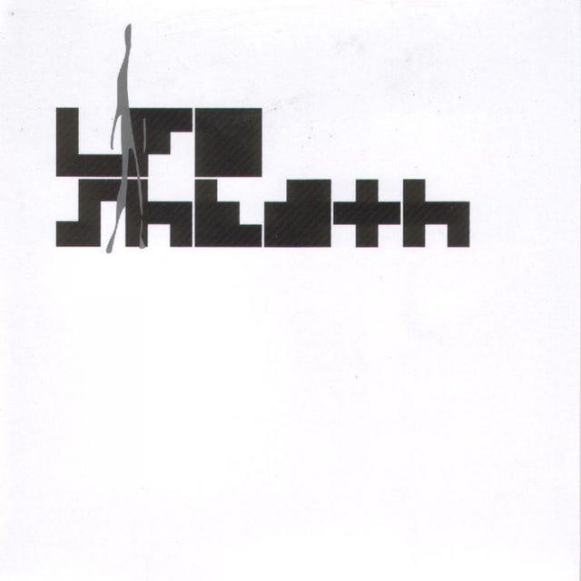 Premacy album art