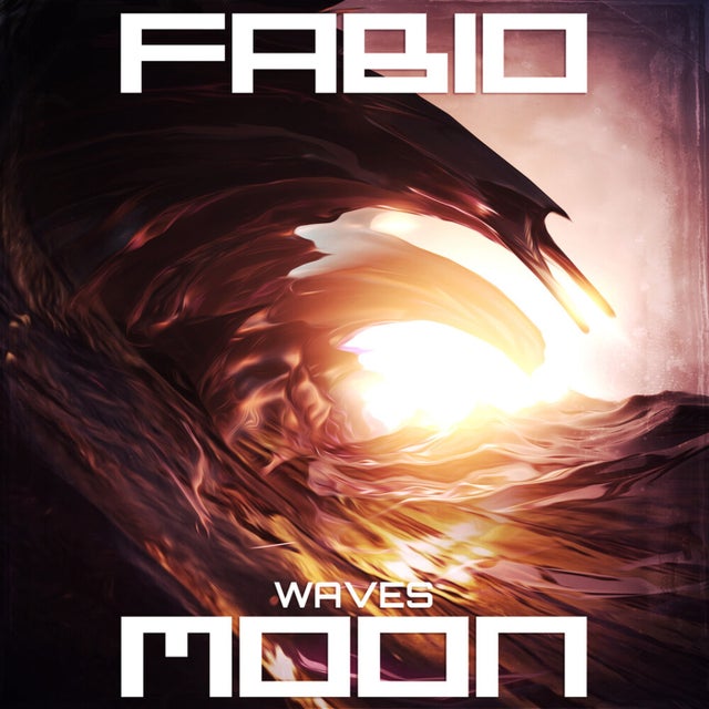 Zero Gravity album art