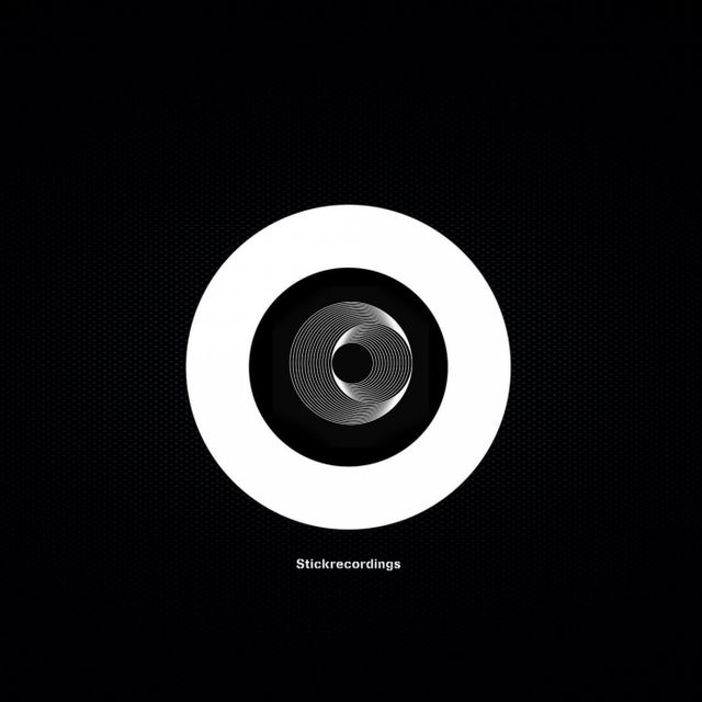 Ciclope album art
