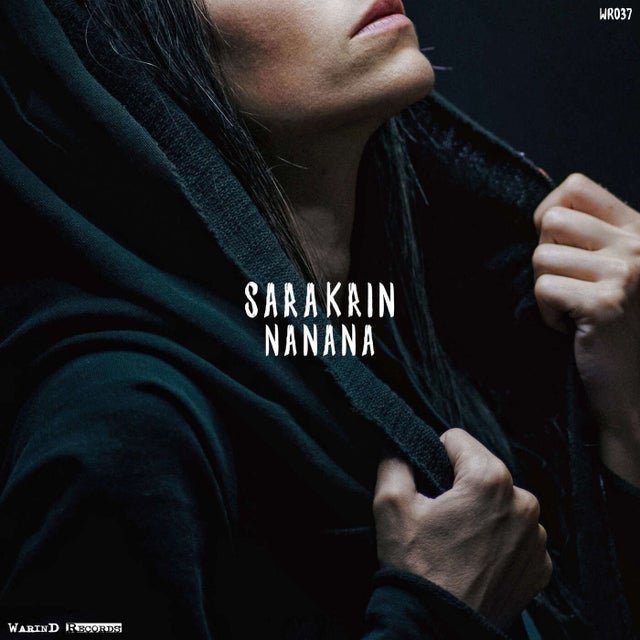 Na Na Na album art