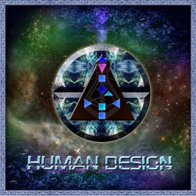 Blue Light album art