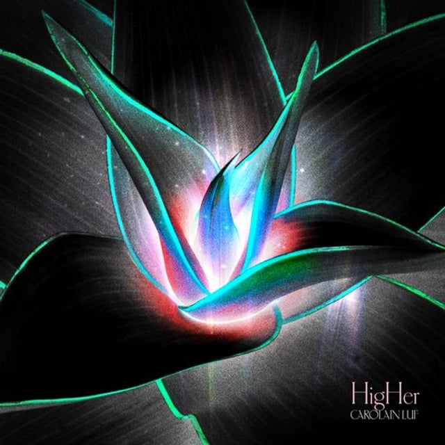 Sinensis - Kimshies Rework album art