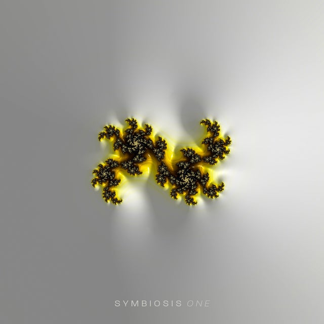 Hide Your Eyes album art