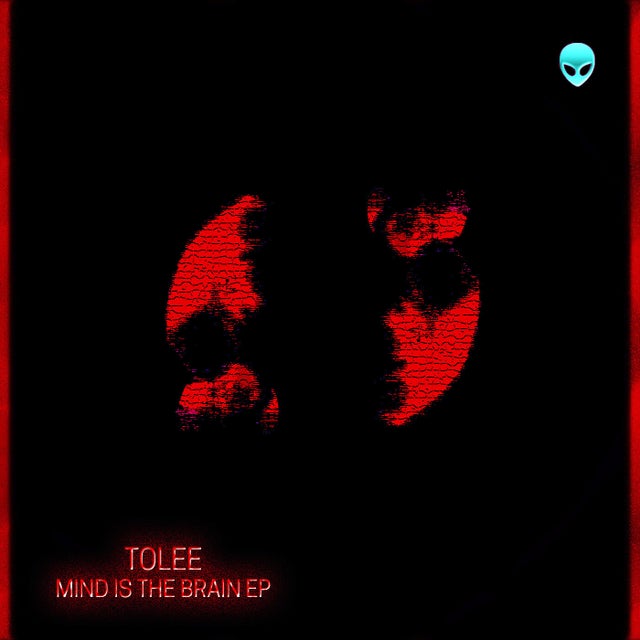Mind is the Brain album art