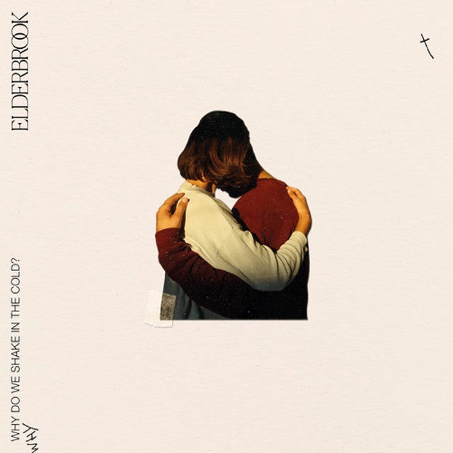 My House album art