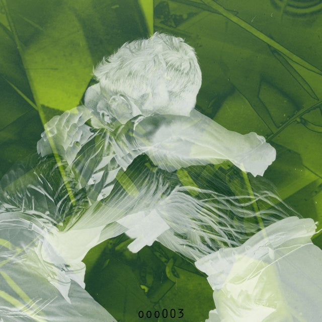 The Verge Of Sanity album art