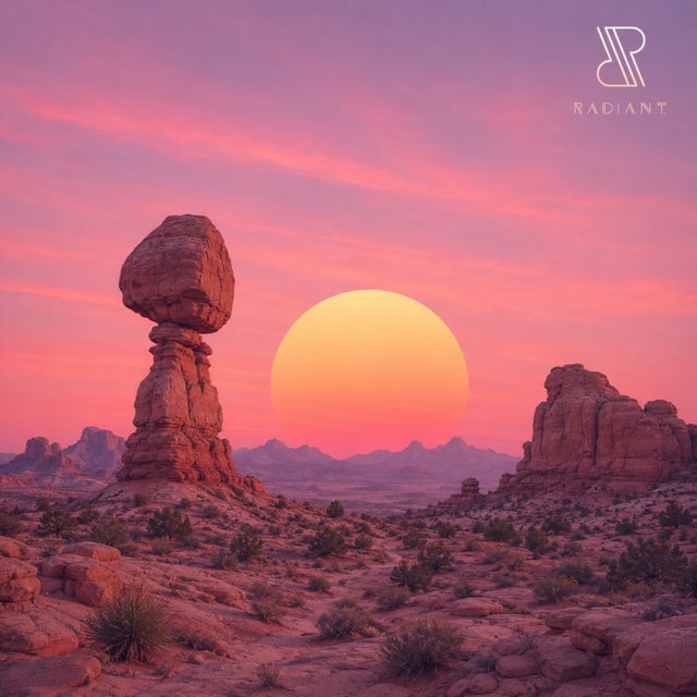 Sabroso Y Travieso - Extended Mix album art