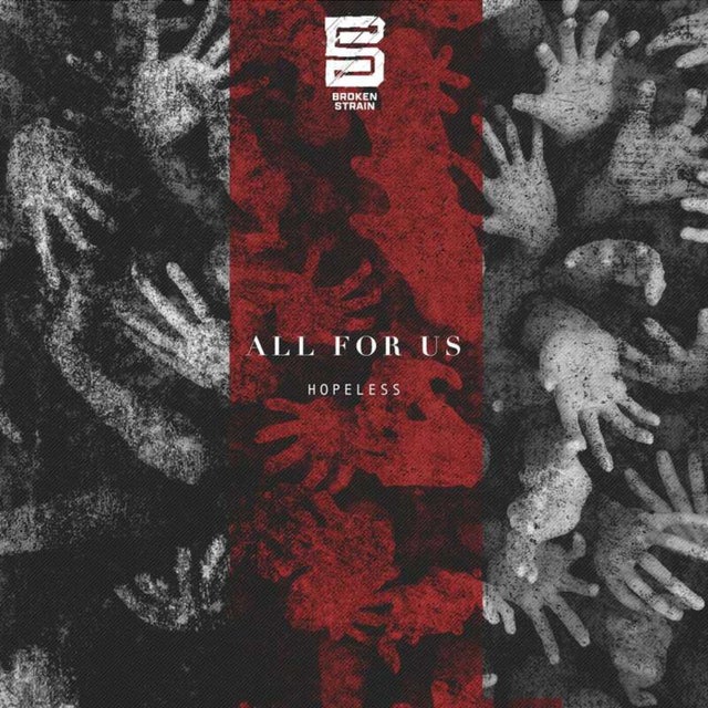 Inferno album art