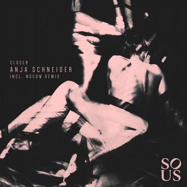 Sissi album art