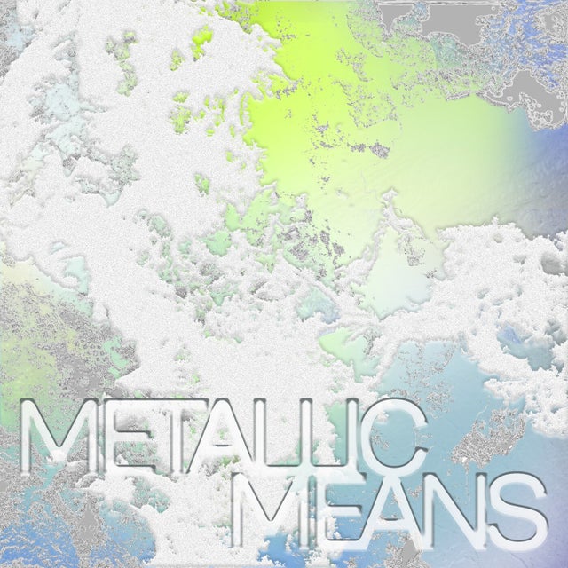 Spiral album art