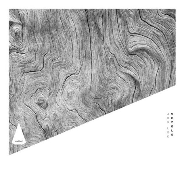 Levensform album art