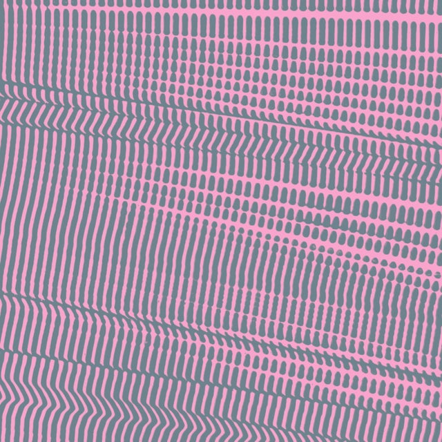 Lavanvilla album art
