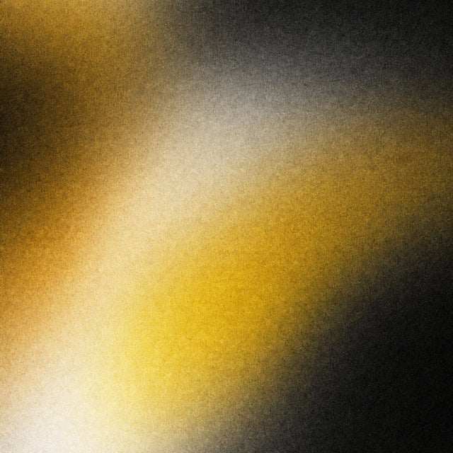 Unclear Voice album art