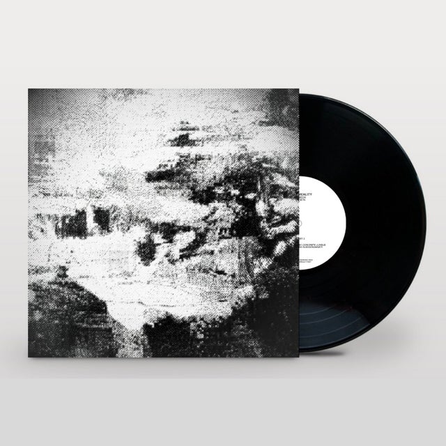 Sledgehammer (Live at Aeden Berlin) album art