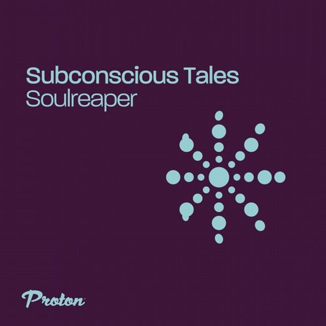 Saviour album art