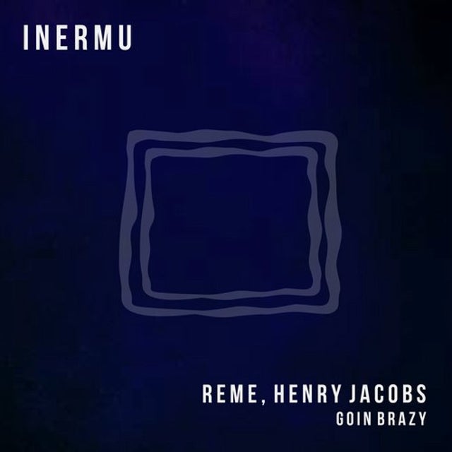 For You album art